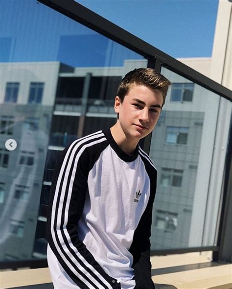 isaac kragten|Isaac Kragten (@IsaacKragten) .